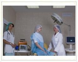 Slider image (9) Neomed